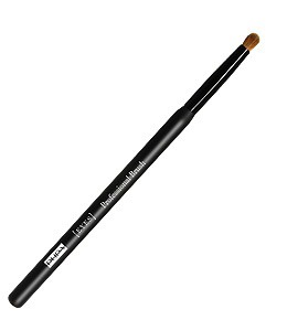 Pupa /    Eye Pencil Brush