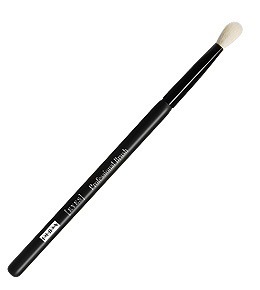 Pupa /    Eye Blending Brush