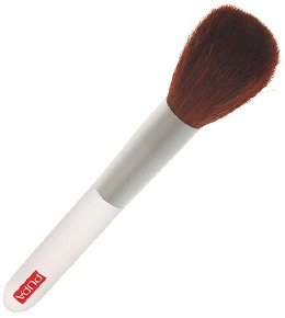 Pupa /    Powder Brush