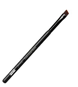 Pupa /        Eyeliner And Brow Brush