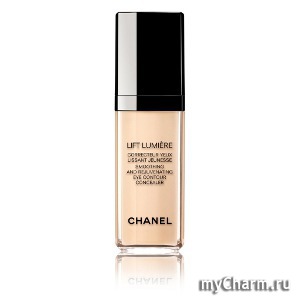 Chanel /   Lift Lumi`ere