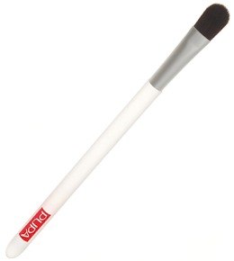 Pupa /     Eyeshadow Brush