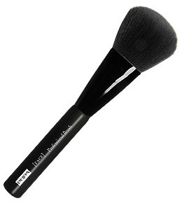 Pupa /    Maxi Face Brush