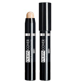 Pupa / - Cover Stick Concealer