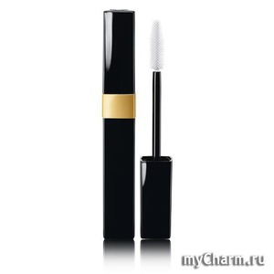 Chanel /  Inimitable Waterproof