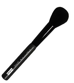 Pupa /    Round Blusher Brush