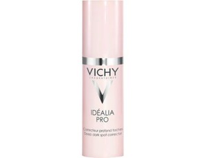 VICHY / -   Idealia Pro