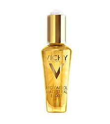 VICHY /  Neovadiol GF Magistral Elixir