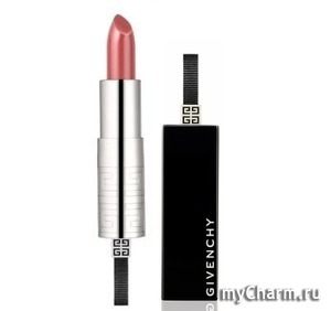 Givenchy /  Rouge Interdit