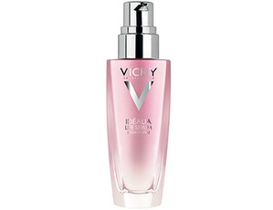 VICHY /  Idealia Life Serum