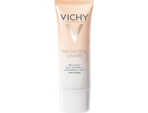 VICHY /   Neovadiol Lumiere