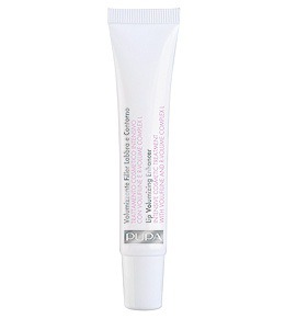 Pupa /      Lip Volumizing Enhancer