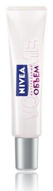 NIVEA /     