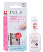   Eveline Cosmetics
