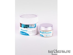 Mastic SPA /    Liftosome Lifting cream Intensive firming anti-aging 24-hours