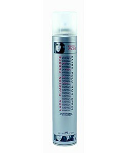 Hipertin /    Extra Hold Hair Spray