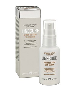 Hipertin /    Linecure Super Repair Silk Serum