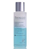  Thalgo