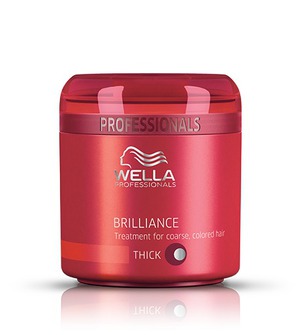 Wella Professionals / -   - BRILLIANCE