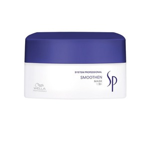 Wella Professionals / Wella System Professional     Smoothen Mask