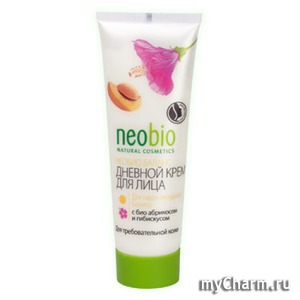 Neobio /     