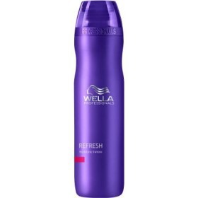 Wella Professionals /  Balance Refresh