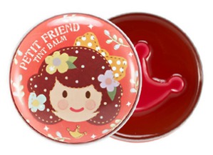 Shara Shara /    Petit friend tint balm