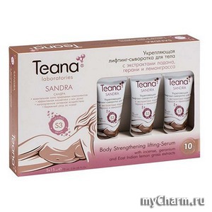 Teana /  -     ,    