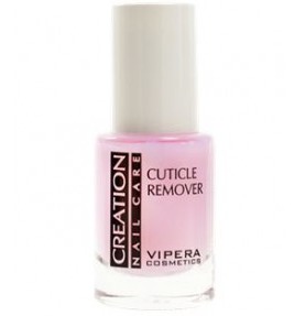 Vipera Cosmetics / Creation Cuticle Remover  7 (   )