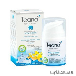 Teana /  -      