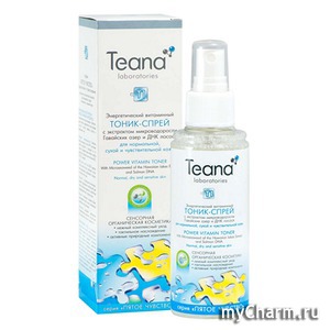 Teana / -            ,     T1