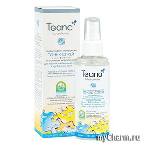 Teana / -          ,   T2