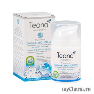 Teana /  -         