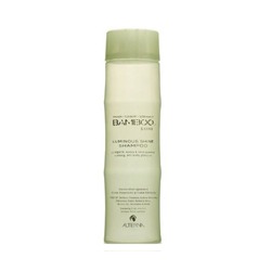 Alterna /  Bamboo Luminous Shine Shampoo