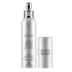 Alterna /    Caviar Anti-Aging Perfect Iron Spray