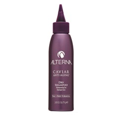 Alterna /  Caviar Anti-Aging Dry Shampoo