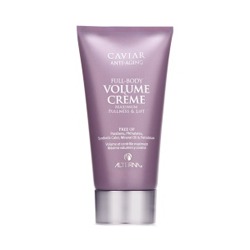 Alterna /    Caviar Anti-Aging Full-Blown Volume Creme