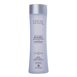 Alterna /  Caviar Repair Rx Instant Recovery Shampoo