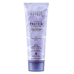 Alterna /    Caviar Repair Rx Re-Texturizing Protein Cream