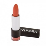      Vipera Cosmetics