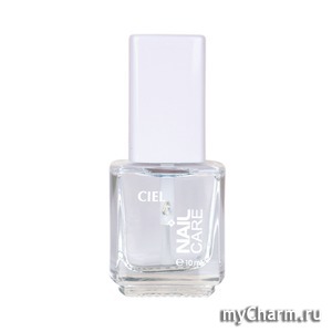 Ciel /    Nail Care