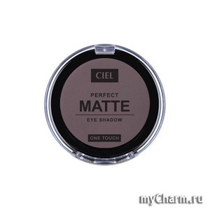 Ciel /    Perfect mono eyeshadow