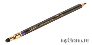 Lambre /    Eye Liner Groupe International