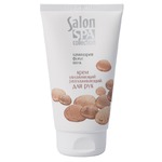    Salon Spa Collection