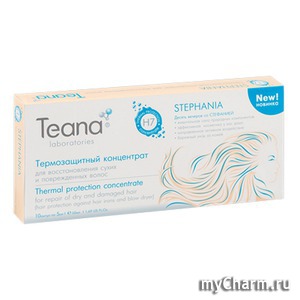 Teana /         