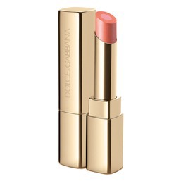 Dolce&Gabbana / PASSION DUO GLOSS FUSION LIPSTICK 