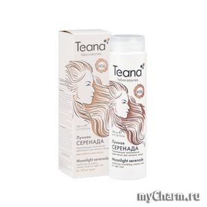 Teana / -     -      ,      