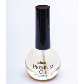 INM /    Premium Oil