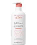   Avene