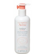   Avene